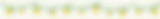 Design ohne Titel-10.png